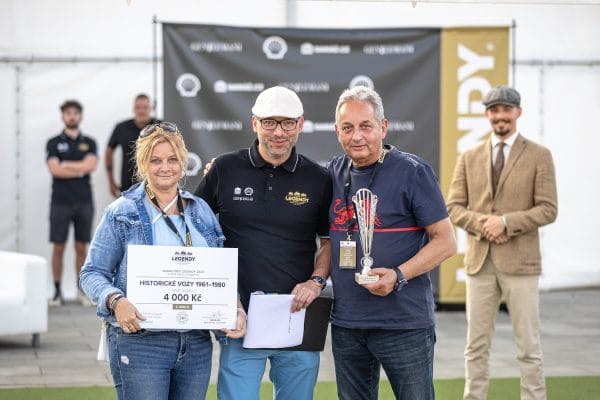 Legendy 2023 Lowres Grand Prix 2023 Vitezove 2023 6