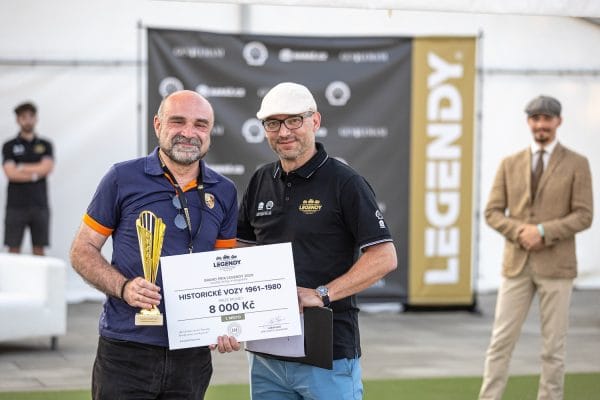 Legendy 2023 Lowres Grand Prix 2023 Vitezove 2023 7