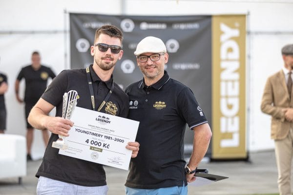 Legendy 2023 Lowres Grand Prix 2023 Vitezove 2023 8