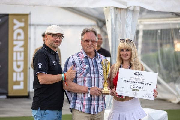 Legendy 2023 Lowres Grand Prix 2023 Vitezove 2023 9