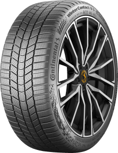Continental WinterContact 8 S ProductPicture 30small