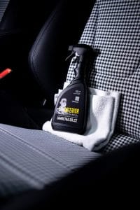 Iamdetailer 1