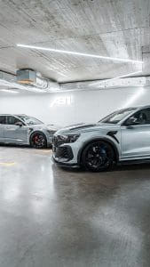LEGENDY 2026 ABT Czech