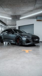 LEGENDY 2026 ABT Czech