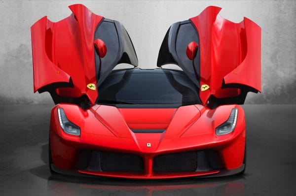 Laferrari ferrari 2013 oficialni 02