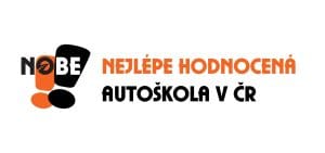 Nobe autoskola 1