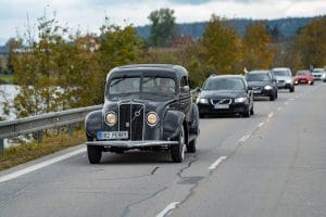 Podzimní sraz vk 2022 olšina