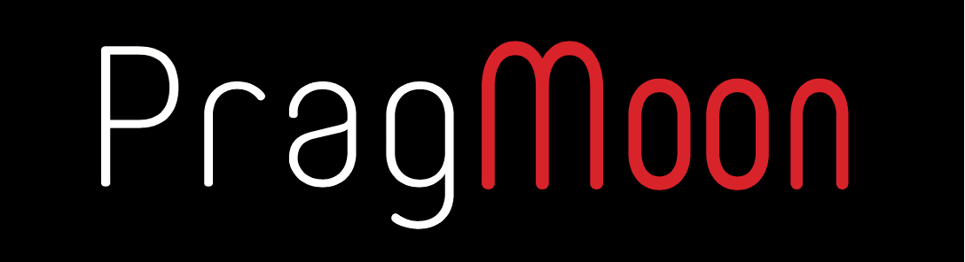 Snímek obrazovky 2025 04 25 v&nbsp;11.27.03