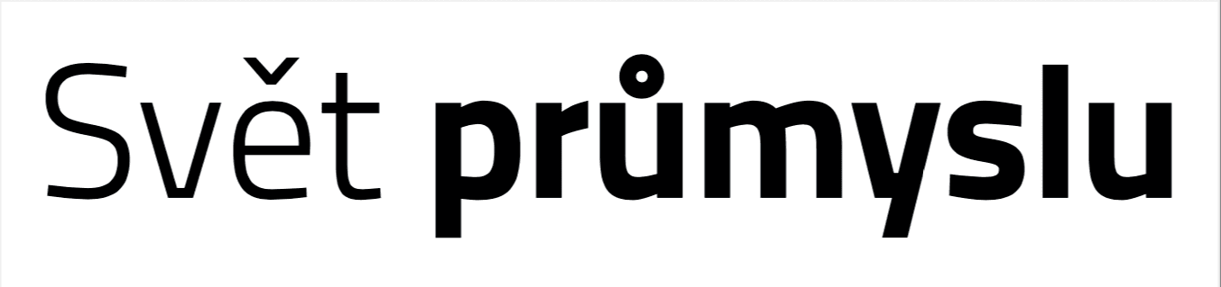 Snímek obrazovky 2025 04 25 v&nbsp;11.29.20