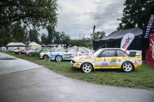 Zavodni sekce expozice legendy 2024 13