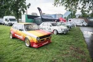 Zavodni sekce expozice legendy 2024 7