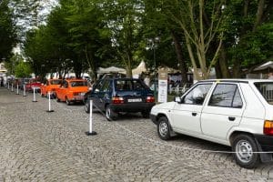 Skoda home expozice legendy 2024 14