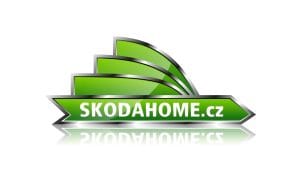 Skodahomelogo2014 1