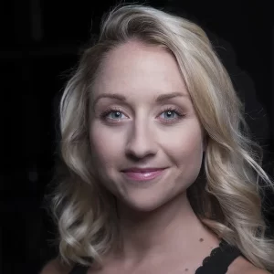 Ss clanek tereza t body a.jpg