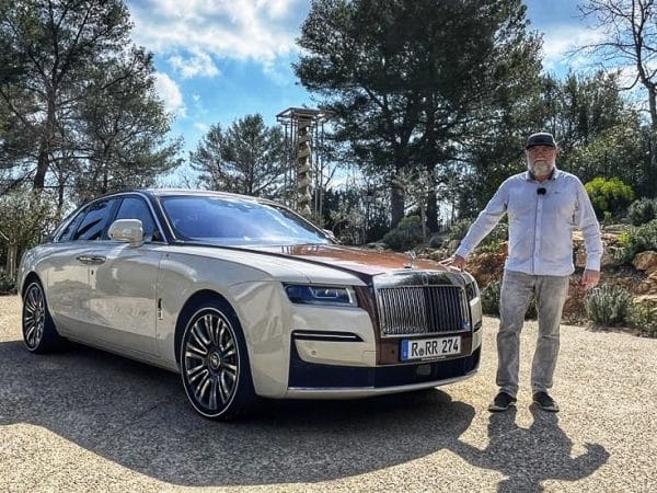 2baea8d8 efbf 4415 8bce 4037c2ef253e