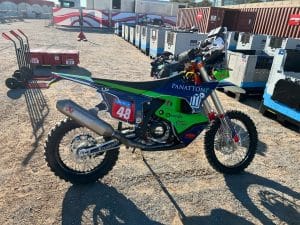 468642432 18364428811138865 3428256252861712391 n