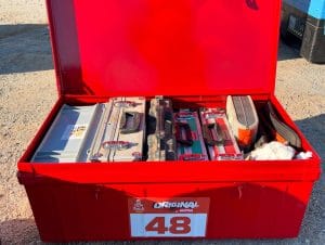 468674564 18364428820138865 4282676599572589120 n