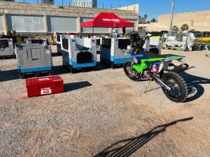 468676925 18364428829138865 4174481467749062697 n