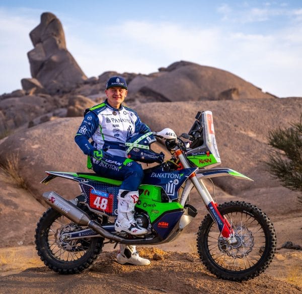 472390440 18369113800138865 8136954737449297640 n