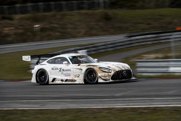Amg gt3 02