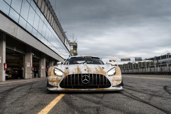 Amg gt3 04