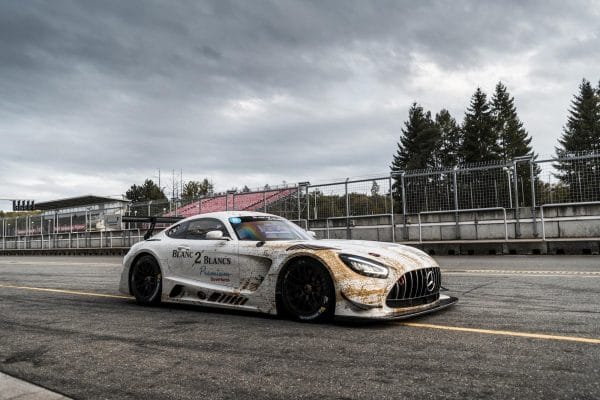 Amg gt3 05
