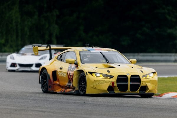 Exclusive trackday, automotodrom brno,10062024