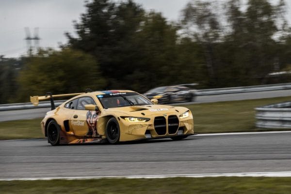 Bmw m4 gt3 03