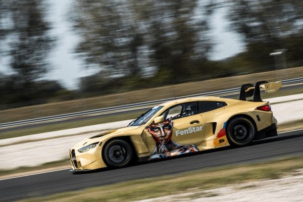 Bmw m4 gt3 04