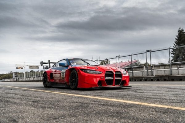 Bmw m4 gt3 05