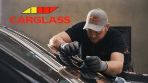 Carglass 2