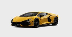 Revuelto exterior beauty 01 scaled