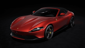 Snimek obrazovky 2024 12 04 v 15.34.27