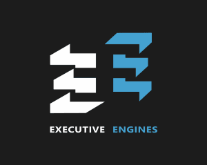 Snímek obrazovky 2025 05 04 v 16.27.12