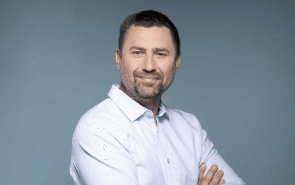 Snímek obrazovky 2025 05 04 v 16.39.07