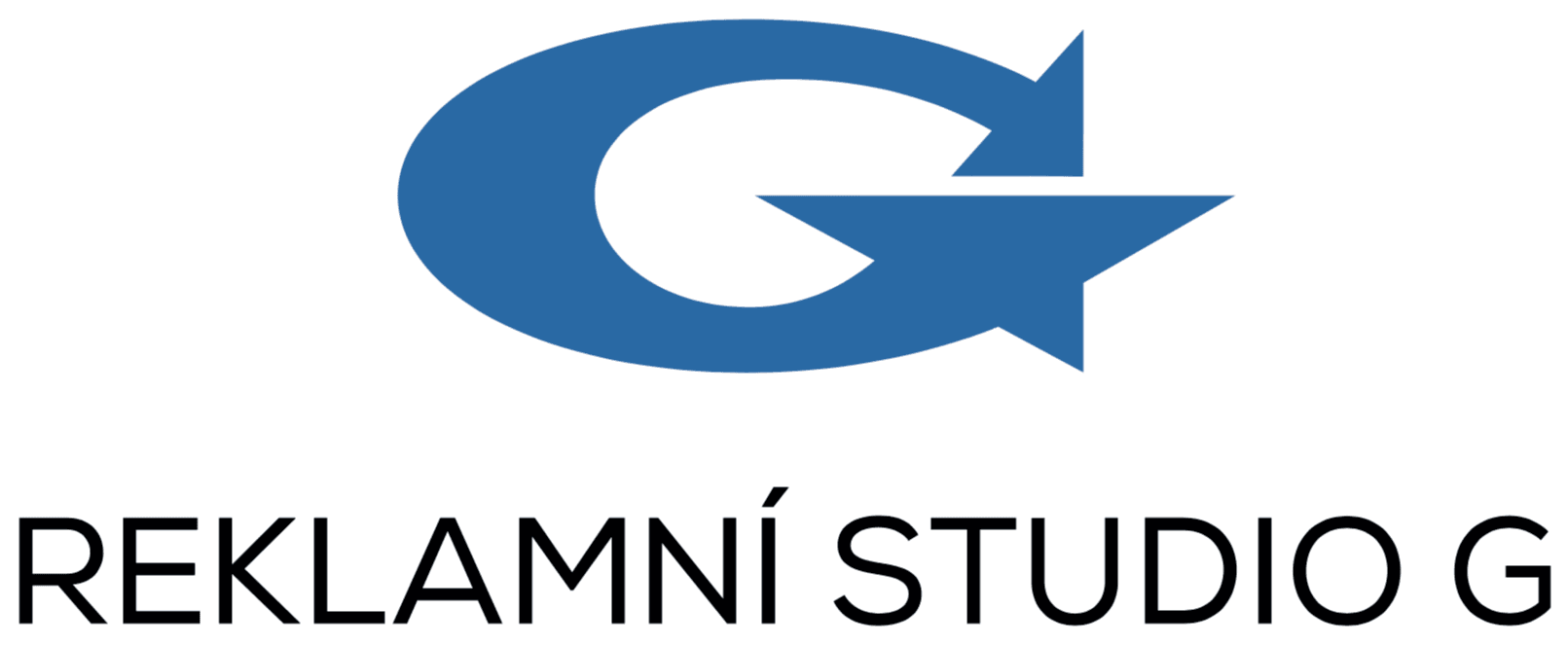 Snímek obrazovky 2025 05 13 v&nbsp;9.55.16