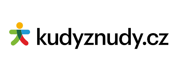 Kudy z nudy.cz 
