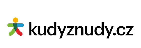Portál Kudy z nudy