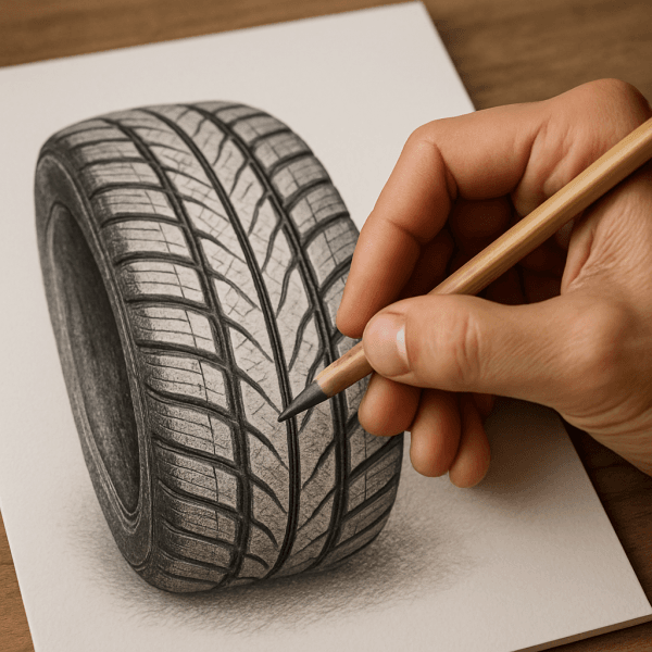 Sutaze barum legendy