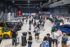 Legendy 2025 automobilova slavnost foto ondrej kroutil 100