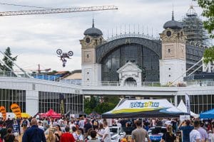 Legendy 2025 automobilova slavnost foto ondrej kroutil 103