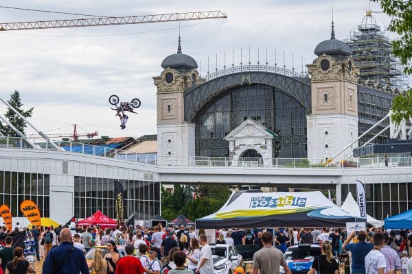 Legendy 2025 automobilova slavnost foto ondrej kroutil 103