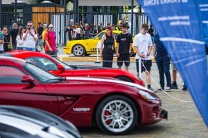 Legendy 2025 automobilova slavnost foto ondrej kroutil 105