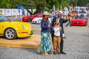 Legendy 2025 automobilova slavnost foto ondrej kroutil 108