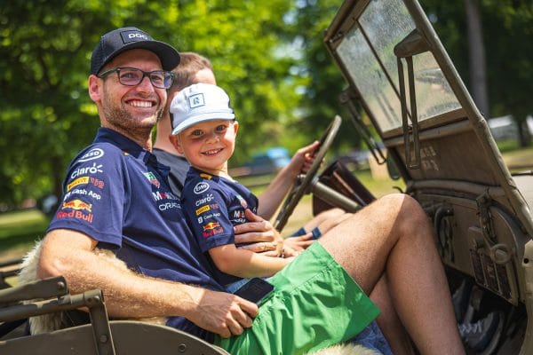 Legendy 2025 automobilova slavnost foto ondrej kroutil 11