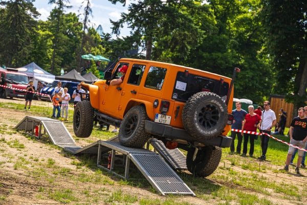 Legendy 2025 automobilova slavnost foto ondrej kroutil 12
