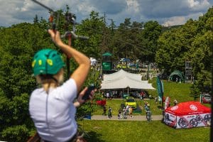 Legendy 2025 automobilova slavnost foto ondrej kroutil 25