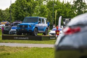 Legendy 2025 automobilova slavnost foto ondrej kroutil 32