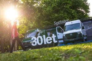 Legendy 2025 automobilova slavnost foto ondrej kroutil 55