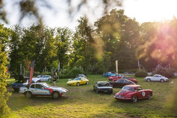 Legendy 2025 automobilova slavnost foto ondrej kroutil 57